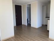 Edificio Vive Indepe [3605 3]