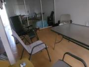 Edificio Viviendas en Venta en Ferrol La Coruña Ref: 438070