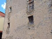 Edificio Viviendas en Venta en Javierregay Huesca