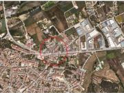 Edificio Viviendas en Venta en Llagostera Girona