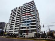Edificio Walker / 2D+ 2B+ Terraza+ Jardín+ 1E+ 1B