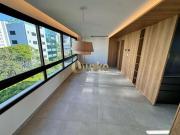 Edifício Washington Magalhães