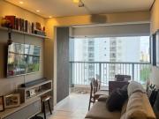 Edificio Winner Sport Life