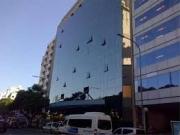 Edificio WORLD TRADE CENTER Oficina Premium con Cochera...