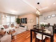 Edifício Younique Água Verde *PORTEIRA FECHADA* Andar Alto Edifício Younique Água Verde *PORTEIRA FECHADA* Andar Alto