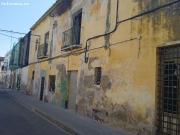 EDIFICIO ZONA CENTRO