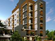 Edifício Zurich – Lançamento no Bacacheri, Curitiba