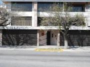 Edificio/Departamentos de 300 m2 Circ. Novelistas cd....