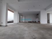 Edificios Alquiler AV. Alfredo Mendiola Piso 6 LOS OLIVOS