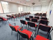 Edificios Alquiler JR. Teodoro Cardenas LIMA CERCADO Edificios Alquiler JR. Teodoro Cardenas LIMA CERCADO