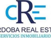 EDIFICIOS CENTRO CORDOBA / HOTELES EN LAS SIERRAS