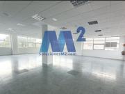 Edificios Completos en alquiler. Alcobendas