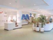 Edificios Completos en alquiler. Alcobendas