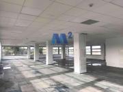 Edificios Completos en alquiler. Alcobendas