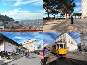 Edifícios compostos por 2 lofts com espaço de mezzanine...