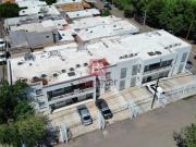 EDIFICIOS DE DEPARTAMENTOS EN VENTA EN COL. REAL DEL...