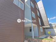 Edificios en Antofagasta | Alojamiento Corporativo:...