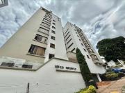 EDIFICIOS HORIZONTES PENT HOUSE EN VENTA 4 HABITACIONES...