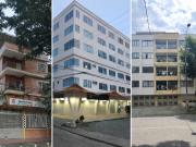 EDIFICIOS PARA INVERSIÓN – CALI