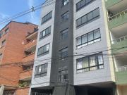 Edificios para inversionista en la 80 con Sanjuan. 15...