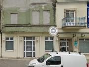 Edificios Singulares en venta. Ferrol