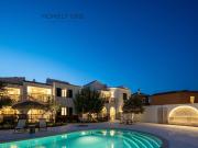 Edificios Singulares en venta. Madrid