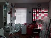 Edificios Venta AV. Jose Granda SAN MARTIN DE PORRES