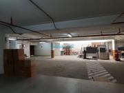 Edificios Venta JR. Cailloma LIMA CERCADO