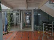 Edificios, Venta, Tequendama