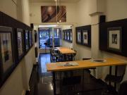 Edifico Comercial en venta 4 dormitorios 3 baño 401mts2...