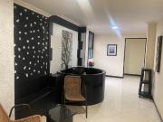 Edifico con 5 apartamentos en Airbnb Lleras el poblado