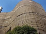 Edifico Copan, Studio disponÃvel para locaÃ§Ã£o...