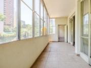 EDIFICO DEVISATE JARDIM PAULISTA APARTAMENTO DE 220m²...