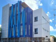 EDIFICO EN RENTA EN DEL VIDRIO, MONTERREY, N.L