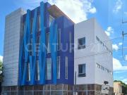 EDIFICO EN RENTA EN DEL VIDRIO, MONTERREY, N.L