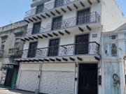 edifico en Renta en el Centro edifico en Renta en el Centro