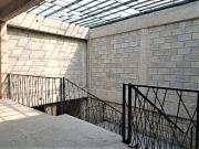 EDIFICO EN RENTA PARA ACONDICIONAR, EN JOJUTLA MORELOS