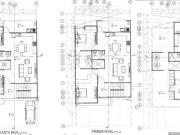 Edifico en Venta con 3 departamentos en Pachuca