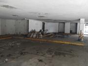 EDIFICO EN VENTA EN AVENIDA INSURGENTES SUR