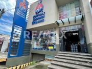 EDIFICO EN VENTA EN PUEBLA 3