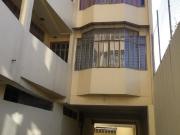 Edificio en venta en Jardines de los Fuertes, Puebla