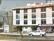 Edifico en venta, Toluca, sobre la Av. Tollocan,...
