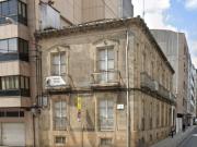 Edifico parea rehabilitar