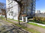 Edifio antillanca las heras 1140 concepcion