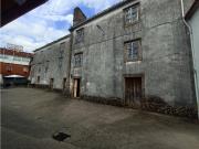 EDIIFCIO PARA HOSTELERIA hostal, hotel, albergue para...