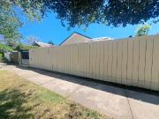 EDIMBURGO / ALTO LAS CONDES