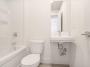 Edinburgh – 247 Young, Winnipeg, MB