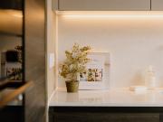 Edinburgh EH3, 2 bed shared accommodation to rent,...