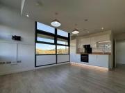 Edinburgh Gate, Harlow, 2 Bedroom Flat