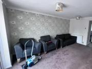 Edinburgh Lane, Bloxwich, WS2 7RD, United Kingdom | 2...